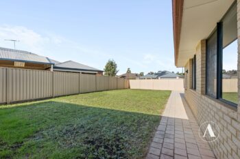 Listing image for 46 Pomera Drive, Byford  WA  6122