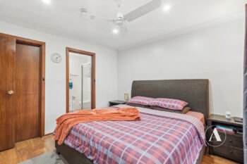 Listing image for 23 Silky Oak Lane, Willetton  WA  6155