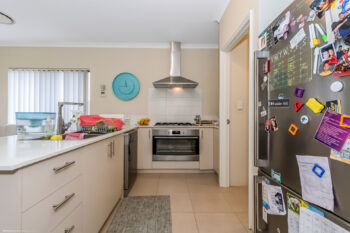 Listing image for 6 Belvoir Road, Hilbert  WA  6112