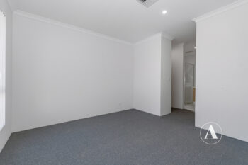 Listing image for 29 Carnac Road, Port Kennedy  WA  6172