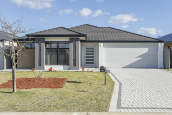 Listing image for 29 Limestone Rise, Piara Waters  WA  6112