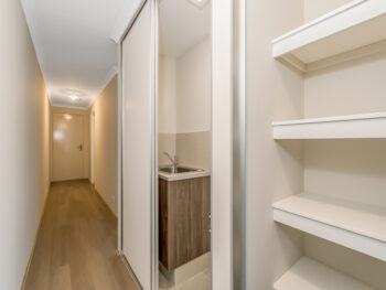 Listing image for 47 Velvetene Road, Byford  WA  6122