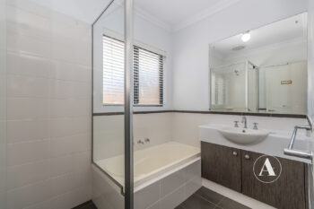 Listing image for 5B Kilkee Street, Ridgewood  WA  6030