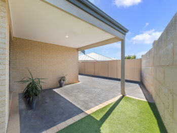 Listing image for 8 Nene Road, Southern River  WA  6110