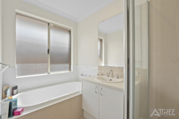 Listing image for 1 Mayor Street, Harrisdale  WA  6112