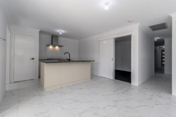 Listing image for 17 Esprit Road, Hilbert  WA  6112