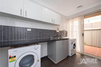 Listing image for 36 Pleasant Avenue, Piara Waters  WA  6112