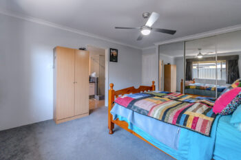 Listing image for 8 Rickett Street, Haynes  WA  6112