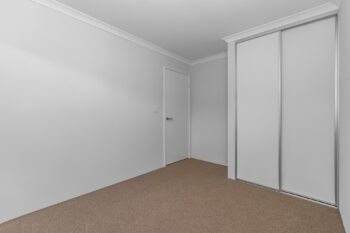 Listing image for 11 Farncomb Street, Byford  WA  6122