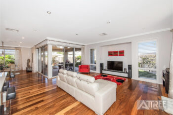 Listing image for 23 Aldenham Drive, Southern River  WA  6110