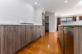 Listing image for 29 Bordeaux Parade, Piara Waters  WA  6112