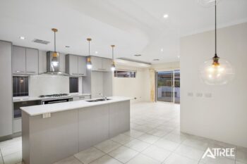 Listing image for 17 Ogilvie Way, Harrisdale  WA  6112