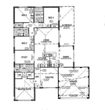 Listing image for 7 Leroy Way, Piara Waters  WA  6112