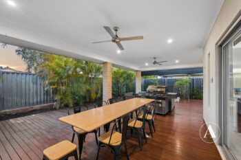 Listing image for 42 Kudos Circuit, Harrisdale  WA  6112