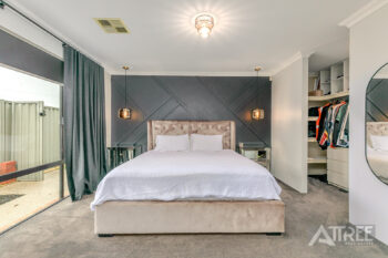 Listing image for 16 Gypsum Avenue, Harrisdale  WA  6112