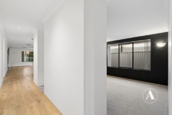 Listing image for 11 Gilman Court, Piara Waters  WA  6112