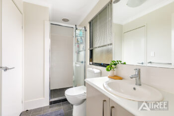 Listing image for 9/16 Pearson Drive, Success  WA  6164