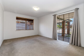 Listing image for 24 Regal Drive, Thornlie  WA  6108
