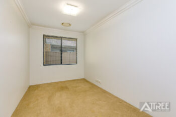 Listing image for 16 Northerly Drive, Harrisdale  WA  6112