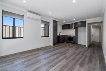 Listing image for 56B Lunarossa Drive, Two Rocks  WA  6037