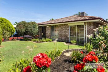 Listing image for 3 Plum Court, Thornlie  WA  6108
