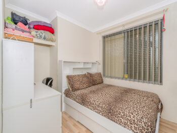 Listing image for 7 Windom Road, Haynes  WA  6112