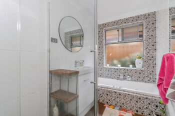 Listing image for 23 Casuarina Court, Canning Vale  WA  6155