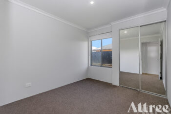 Listing image for 54 Wuther Loop, Baldivis  WA  6171