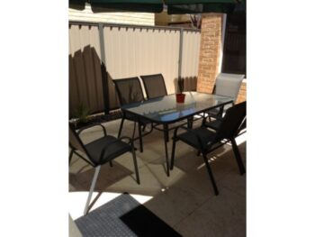 Listing image for 65 Warrilow Loop, Canning Vale  WA  6155