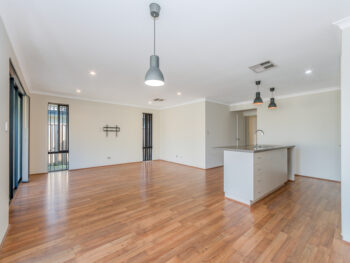 Listing image for 21 Chariot Turn, Harrisdale  WA  6112