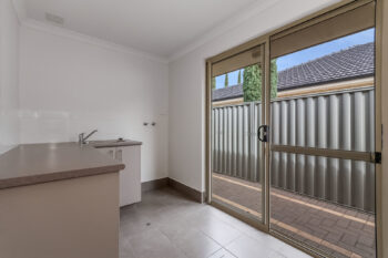 Listing image for 34 Whittaker Turn, Piara Waters  WA  6112