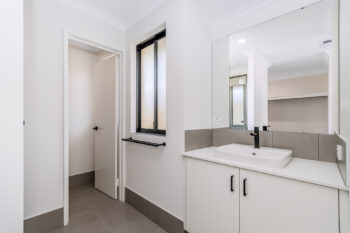 Listing image for 60 Dandaragan Drive, Dawesville  WA  6211