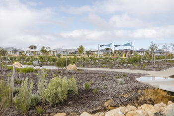 Listing image for 8B Petronas Parkway, Yanchep  WA  6035