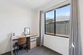 Listing image for 10 Whiffler Road, Forrestdale  WA  6112