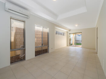 Listing image for 29 O'Connor Loop, Canning Vale  WA  6155