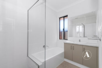 Listing image for 13 Kookaburra Street, Eglinton  WA  6034
