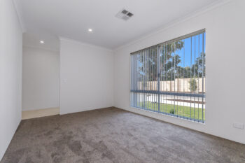 Listing image for 85 Persimmon Crescent, Karnup  WA  6176