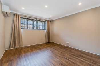 Listing image for 449 Wright Road, Piara Waters  WA  6112