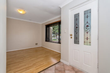 Listing image for 2/2 Mayfair Street, Nollamara  WA  6061