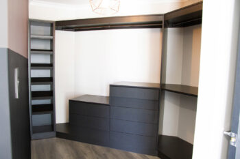 Listing image for 15 Trusty Way, Piara Waters  WA  6112