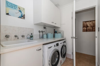 Listing image for 28 Leveque Ramble, Ridgewood  WA  6030