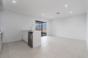 Listing image for 24 Regency Avenue, Baldivis  WA  6171