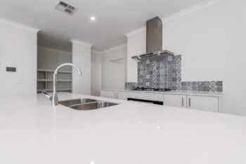 Listing image for 9 Lunarosa Drive, Two Rocks  WA  6037