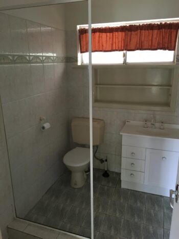 Listing image for 29 Carabeen Road, Maddington  WA  6109