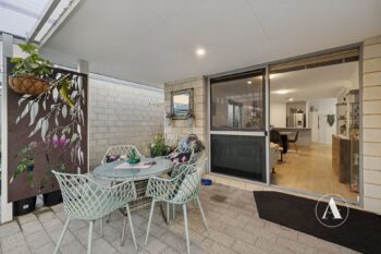 Listing image for 4 Golden Way, Piara Waters  WA  6112