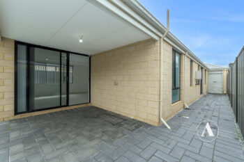 Listing image for 8 Mosley Street, Hilbert  WA  6112