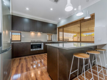 Listing image for 170 Castlewood Parkway, Southern River  WA  6110