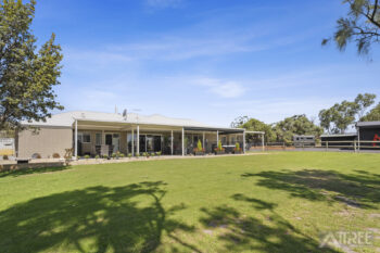 Listing image for 470 Liddelow Road, Banjup  WA  6164