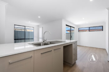 Listing image for 3 Chakra Loop, Southern River  WA  6110