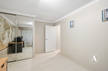 Listing image for 42 Kudos Circuit, Harrisdale  WA  6112